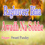 Unknown Title cover
