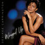 Desiree Carrington - Wrapped Up