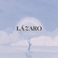 Lázaro - Linaje Escogido