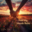 B*******d Ladies - Hold My Hand