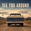 Leo Brawdy - See You Around