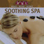 Soothing Spa cover