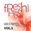 Chase; Status - Alive (feat. Jacob Banks)