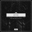 Gothic - Wes Straub Remix