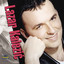 Lazar Kalezić cover