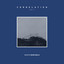 Correlation, Vol. 5 | Mixed by Seven Wells (DJ Mix) cover