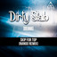 Skip For Top - Nanoo Remix