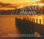 Sunset Classics cover