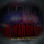 The War on Me cover