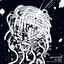 To A Disco (Terry Hunter Remix)