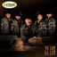 LA LEY - NUEVA