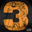 Ghouls 'n Ghosts 3: The Nightmare Before Christmas cover