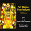 Rama Panchakam cover