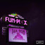 Funplex (Chopnotslop Remix) cover