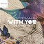 With you (ft. Andy Bach) (Can you feel it Mix) Salt & Pepper