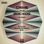 Crime (feat. BOCXOD)