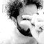 Darse cuenta cover