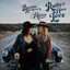 Bonnie Montgomary & Melissa Carper - Rather Have Love