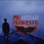 Me Perdiste artwork