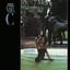 Mr. C cover