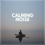 Calming Noise cover