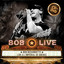 Bob Bissonnette - Hockey dans rue (LIVE)