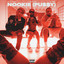 21 Lil Harold & 21 Savage - Nookie (P***y) (Explicit)
