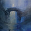 Orion's Belt - Donald WG Lindsay & Roo Geddes