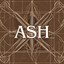 ASH cover