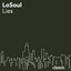 Lies - Freaks Total Confusion Dub