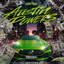 Austin Powers TheSpy - Track 1