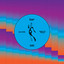 CKOI-FM (Montreal) - 13 Apr 2026 -