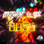 Boss (feat. BBK)
