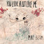 You Look A Lot Like Me cover