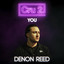 Denon Reed, Cru2 - You