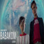 Unknown Title cover
