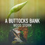A Buttocks Bank Wood Storm cover