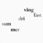 HOOK SUMMER SONGS FAST - -