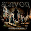 Slavon - Sail - Away