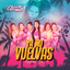 Sin Ti cover