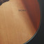 Home cover