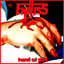 Unknown Title cover