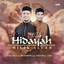 Kisah Pendakian Jabal Nur cover