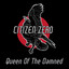 Citizen Zero - Queen Of The Damned