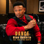 Gino Rosaria - Dance feat. Phillip Doc Martin