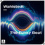 The Funky Beat - Extended Mix