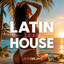 Jingle - VertigeRadio jingle 08 latino