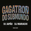 GAGATRON DO SUBMUNDO