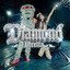 LORETTA - DIAMOND