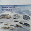 Breakable cover